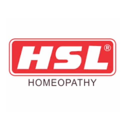 Haslab Homeopathy Brand